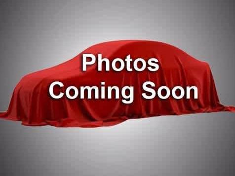 HONDA ODYSSEY 2018 5FNRL6H99JB015717 image