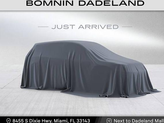 HONDA ODYSSEY 2018 5FNRL6H77JB077891 image