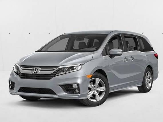HONDA ODYSSEY 2018 5FNRL6H50JB110728 image HONDA ODYSSEY 2018 5FNRL6H50JB110728 image