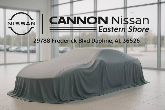 HONDA ODYSSEY 2018 5FNRL6H87JB028361 image HONDA ODYSSEY 2018 5FNRL6H87JB028361 image