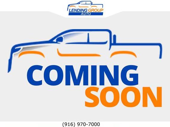 HONDA ODYSSEY 2018 5FNRL6H76JB061813 image