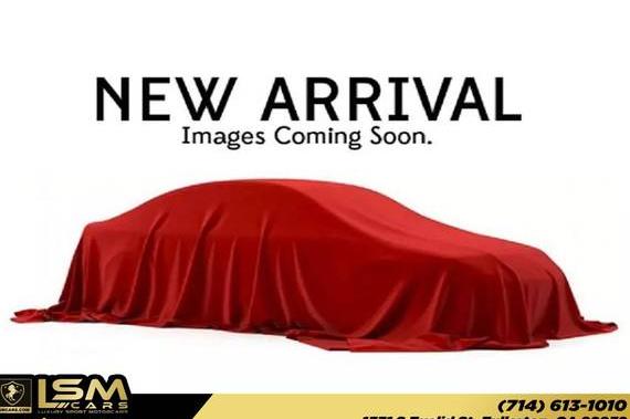 HONDA ODYSSEY 2018 5FNRL6H50JB045279 image