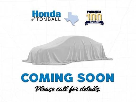 HONDA ODYSSEY 2018 5FNRL6H74JB100415 image