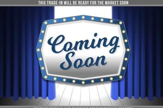 HONDA ODYSSEY 2018 5FNRL6H76JB100206 image