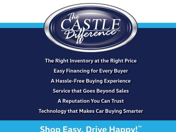 HONDA ODYSSEY 2018 5FNRL6H9XJB091351 image