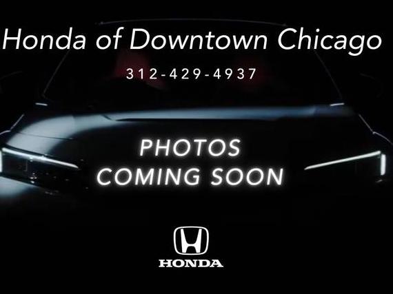 HONDA ODYSSEY 2018 5FNRL6H72JB083176 image