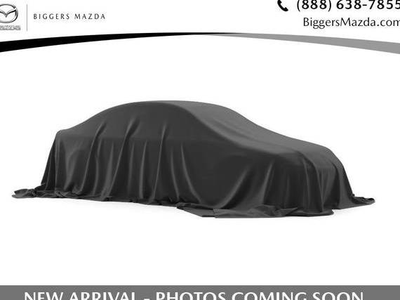 HONDA ODYSSEY 2018 5FNRL6H52JB091549 image