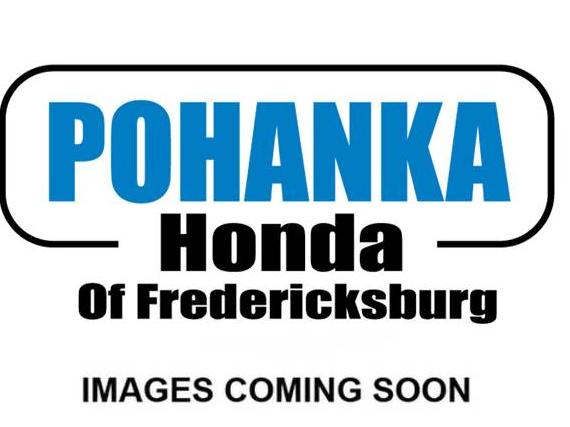 HONDA ODYSSEY 2018 5FNRL6H96JB051090 image