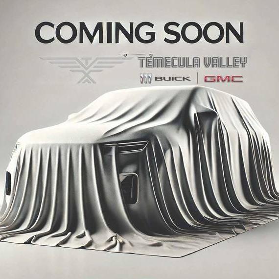 HONDA ODYSSEY 2018 5FNRL6H70JB005317 image HONDA ODYSSEY 2018 5FNRL6H70JB005317 image