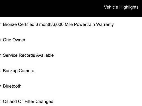 HONDA ODYSSEY 2018 5FNRL6H70JB018343 image HONDA ODYSSEY 2018 5FNRL6H70JB018343 image