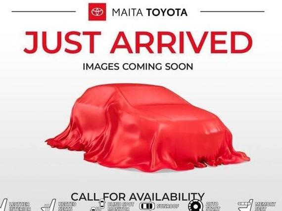 HONDA ODYSSEY 2018 5FNRL6H84JB008455 image