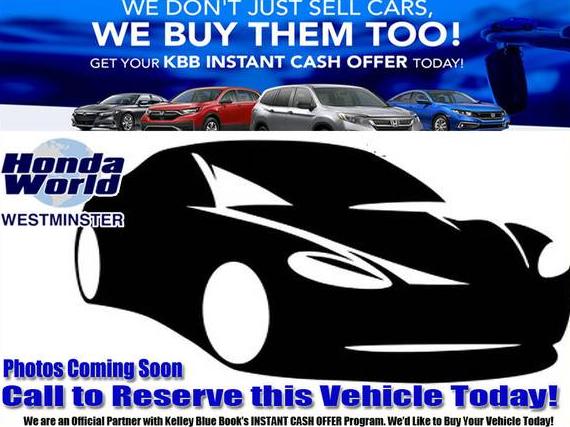 HONDA ODYSSEY 2018 5FNRL6H78JB057052 image