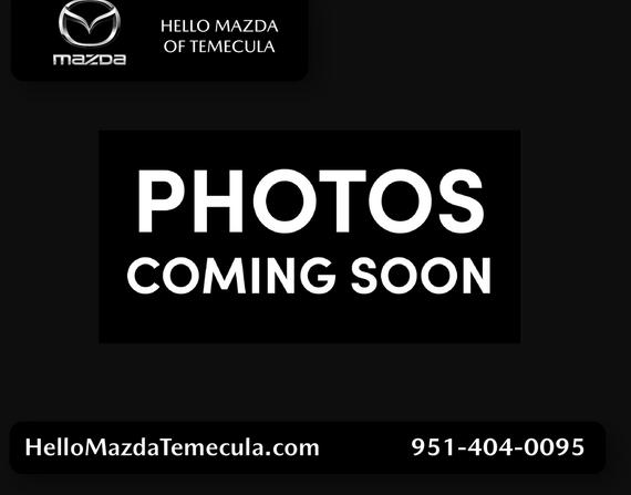 HONDA ODYSSEY 2018 5FNRL6H75JB084094 image