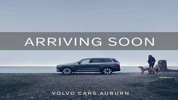 HONDA ODYSSEY 2018 5FNRL6H90JB098499 image HONDA ODYSSEY 2018 5FNRL6H90JB098499 image