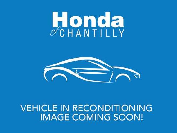 HONDA ODYSSEY 2018 5FNRL6H76JB017245 image