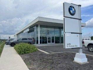 HONDA ODYSSEY 2018 5FNRL6H92JB091893 image