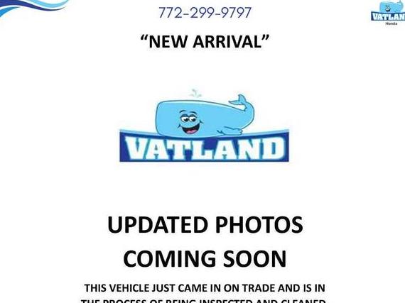 HONDA ODYSSEY 2018 5FNRL6H75JB059857 image