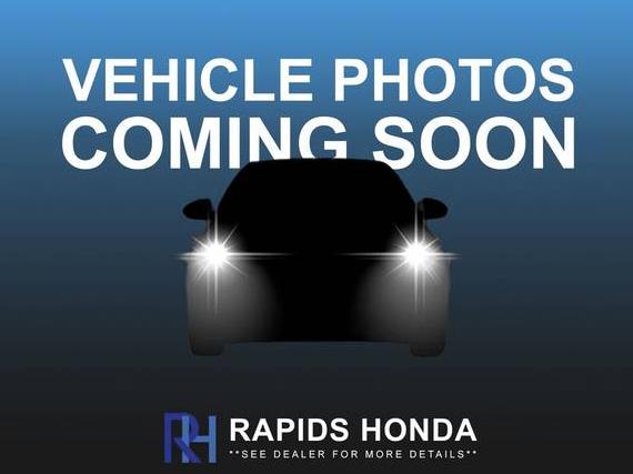 HONDA ODYSSEY 2026 5FNRL6H92TB004982 image