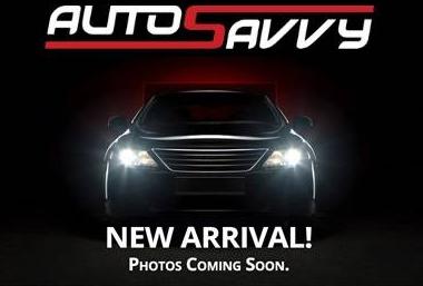 HONDA ODYSSEY 2021 5FNRL6H57MB040357 image