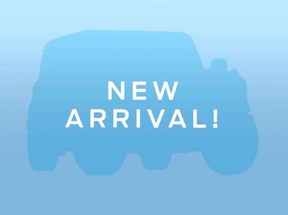 HONDA ODYSSEY 2021 5FNRL6H76MB019629 image