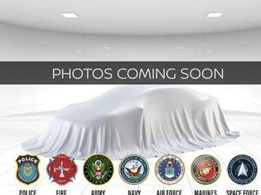 HONDA ODYSSEY 2021 5FNRL6H94MB017038 image