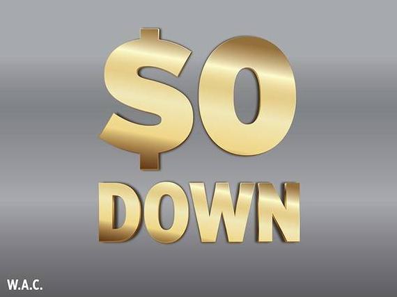 HONDA ODYSSEY 2021 5FNRL6H96MB010432 image