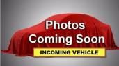HONDA ODYSSEY 2021 5FNRL6H52MB005743 image