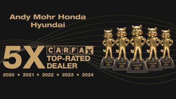 HONDA ODYSSEY 2017 5FNRL5H24HB017009 image