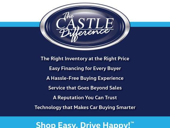 HONDA ODYSSEY 2017 5FNRL5H67HB011045 image