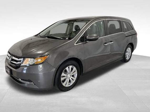 HONDA ODYSSEY 2017 5FNRL5H63HB013004 image HONDA ODYSSEY 2017 5FNRL5H63HB013004 image