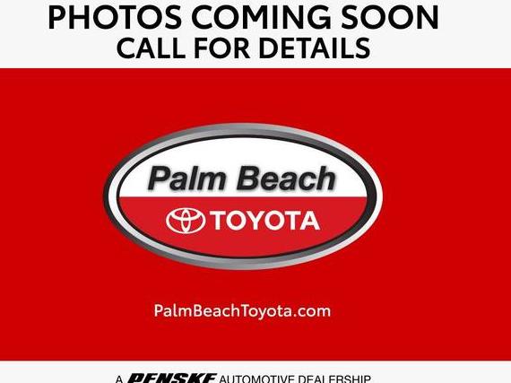 HONDA ODYSSEY 2017 5FNRL5H61HB018797 image
