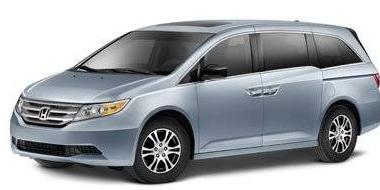 HONDA ODYSSEY 2012 5FNRL5H64CB107367 image HONDA ODYSSEY 2012 5FNRL5H64CB107367 image