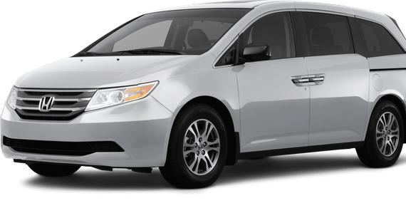 HONDA ODYSSEY 2012 5FNRL5H62CB097468 image HONDA ODYSSEY 2012 5FNRL5H62CB097468 image