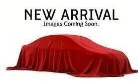 HONDA ODYSSEY 2012 5FNRL5H92CB071608 image