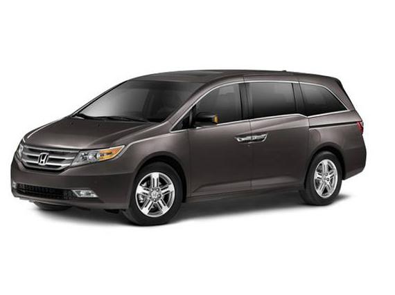 HONDA ODYSSEY 2012 5FNRL5H92CB107913 image HONDA ODYSSEY 2012 5FNRL5H92CB107913 image