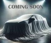 HONDA ODYSSEY 2012 5FNRL5H68CB085549 image