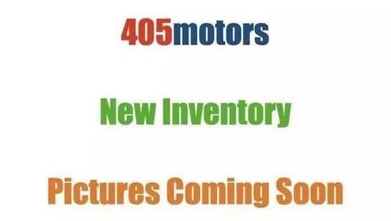 HONDA ODYSSEY 2012 5FNRL5H4XCB020071 image