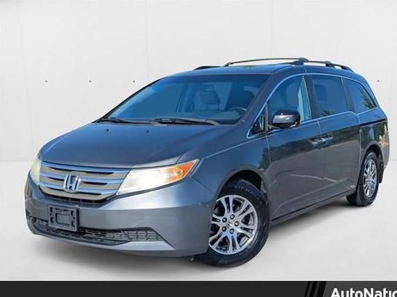 HONDA ODYSSEY 2012 5FNRL5H61CB020428 image HONDA ODYSSEY 2012 5FNRL5H61CB020428 image