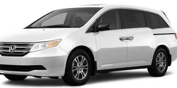 HONDA ODYSSEY 2012 5FNRL5H6XCB134959 image HONDA ODYSSEY 2012 5FNRL5H6XCB134959 image