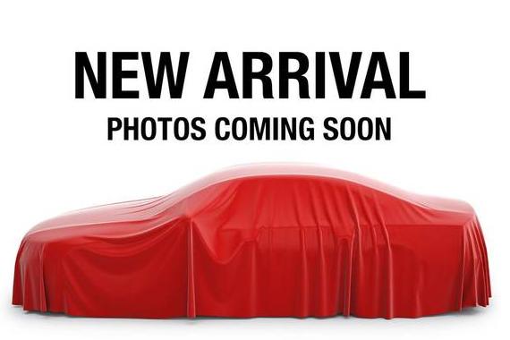 HONDA ODYSSEY 2012 5FNRL5H9XCB001600 image HONDA ODYSSEY 2012 5FNRL5H9XCB001600 image