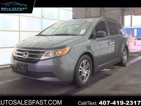 HONDA ODYSSEY 2012 5FNRL5H62CB073364 image HONDA ODYSSEY 2012 5FNRL5H62CB073364 image