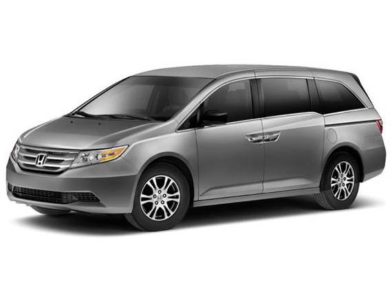 HONDA ODYSSEY 2012 5FNRL5H4XCB131896 image HONDA ODYSSEY 2012 5FNRL5H4XCB131896 image