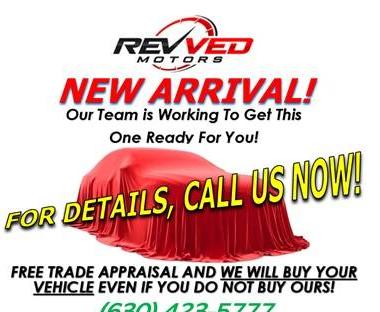 HONDA ODYSSEY 2012 5FNRL5H64CB026630 image
