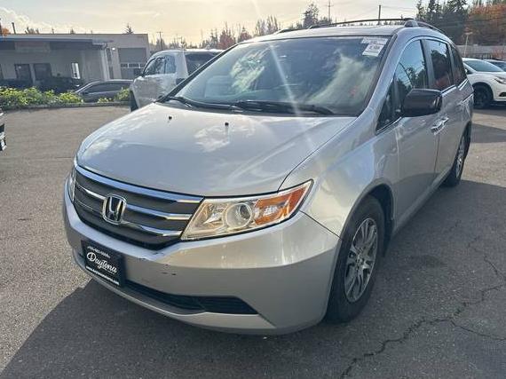 HONDA ODYSSEY 2012 5FNRL5H6XCB076741 image HONDA ODYSSEY 2012 5FNRL5H6XCB076741 image
