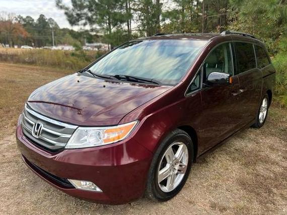 HONDA ODYSSEY 2012 5FNRL5H90CB061515 image HONDA ODYSSEY 2012 5FNRL5H90CB061515 image