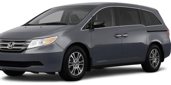 HONDA ODYSSEY 2012 5FNRL5H4XCB132594 image HONDA ODYSSEY 2012 5FNRL5H4XCB132594 image