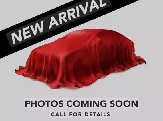 HONDA ODYSSEY 2012 5FNRL5H20CB019817 image