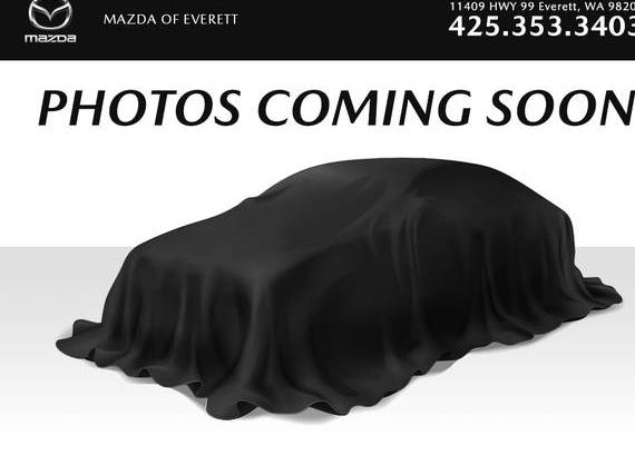 HONDA ODYSSEY 2012 5FNRL5H9XCB007090 image