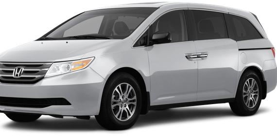 HONDA ODYSSEY 2012 5FNRL5H44CB016744 image HONDA ODYSSEY 2012 5FNRL5H44CB016744 image
