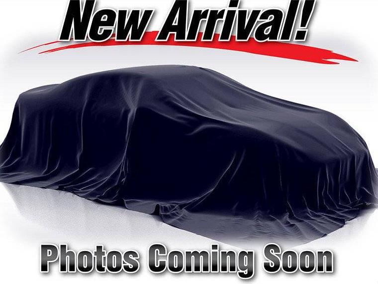 HONDA ODYSSEY 2024 5FNRL6H91RB011317 image